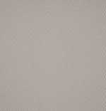 SANDERSON MUSETT FABRIC